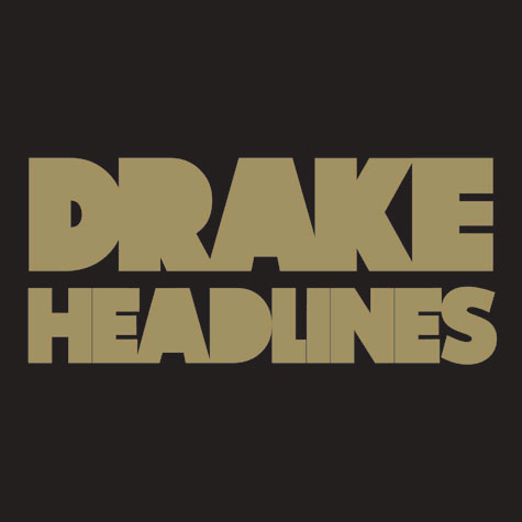 Drake Take Care Album Mp3 Download